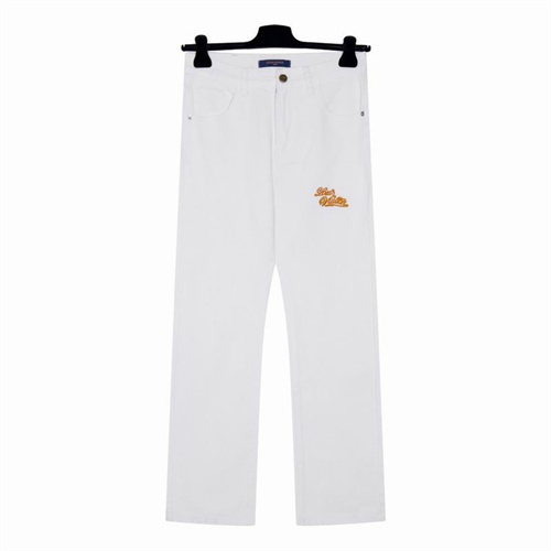 lv Jeans-M-0123