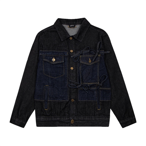 LV Jackets(AAA)-0013