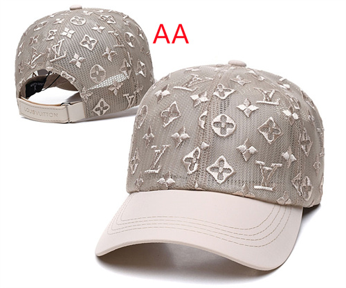 LV Snapbacks(AA)-0001