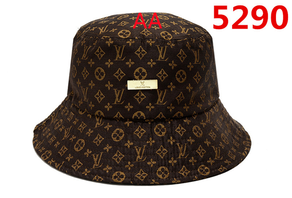LV Snapbacks(AA)-0012