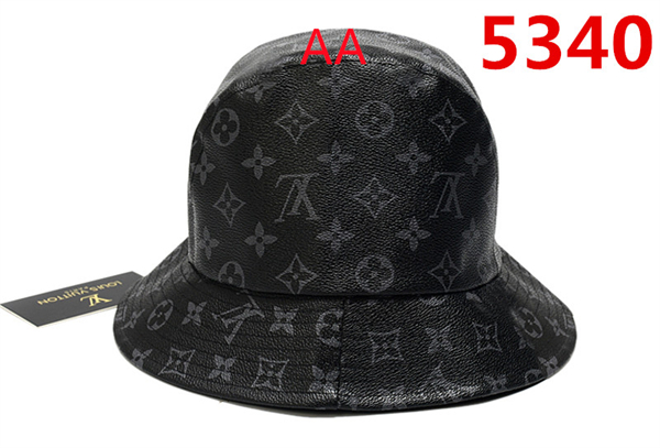 LV Snapbacks(AA)-0015