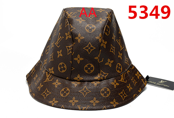 LV Snapbacks(AA)-0017