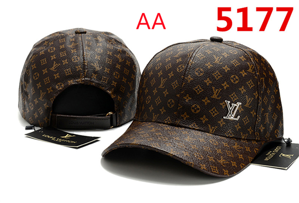 LV Snapbacks(AA)-0018