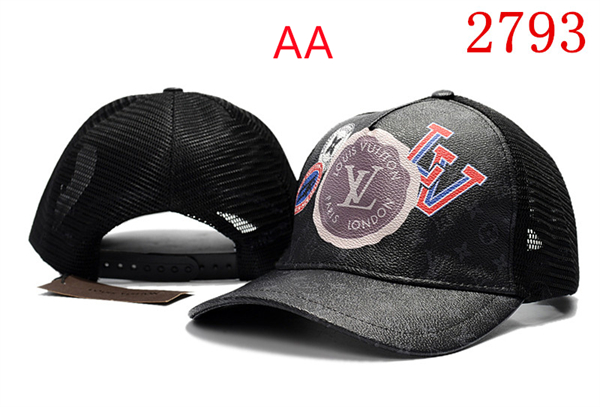 LV Snapbacks(AA)-0003