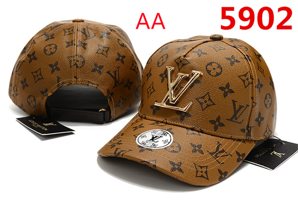 LV Snapbacks(AA)-0030
