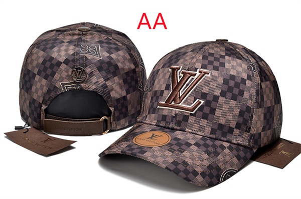 LV Snapbacks(AA)-0039