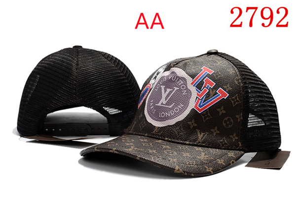 LV Snapbacks(AA)-0004