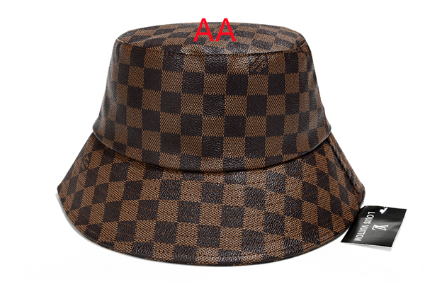 LV Snapbacks(AA)-0062