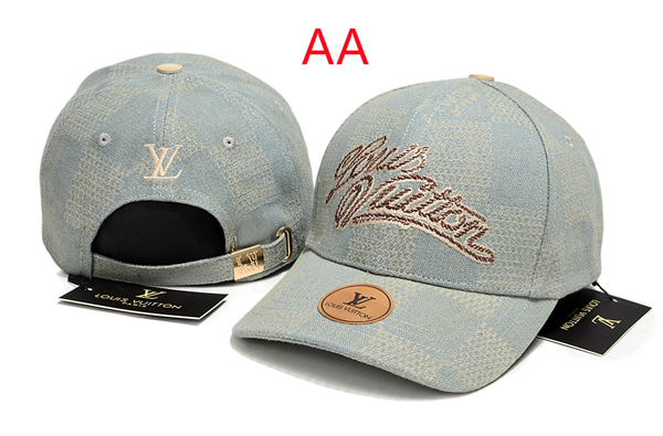 LV Snapbacks(AA)-0069