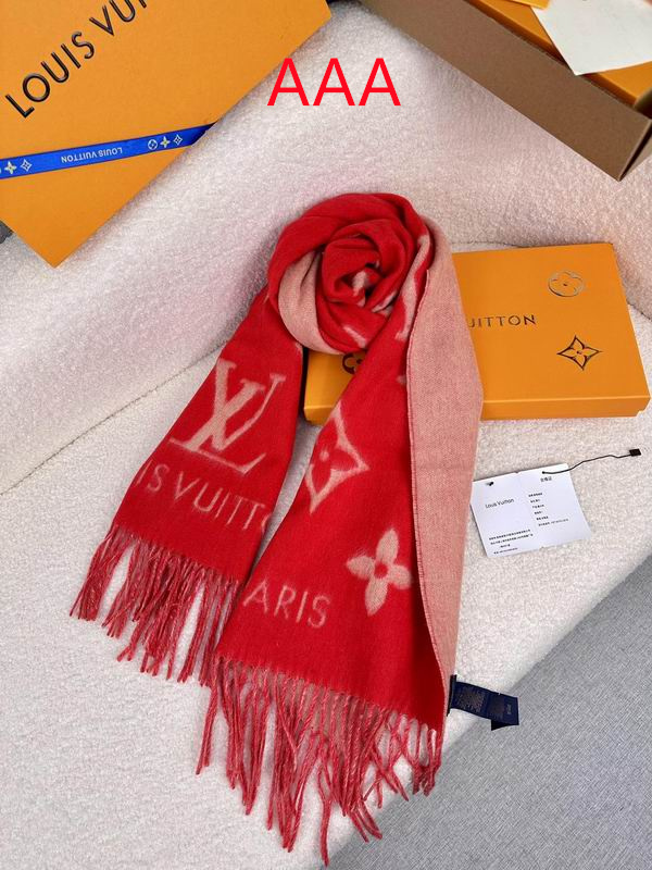 LV(AAA)Scarve-0094