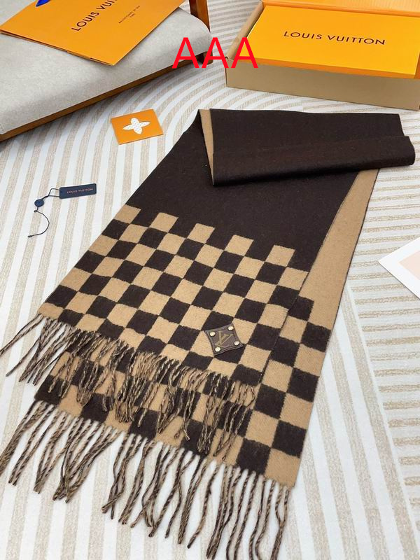 LV(AAA)Scarve-0006