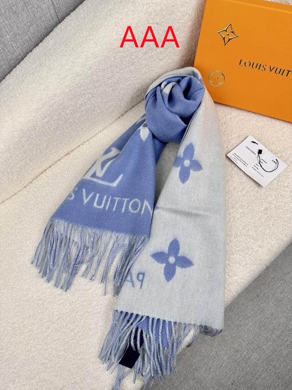 LV(AAA)Scarve-0007