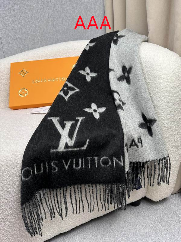 LV(AAA)Scarve-0008