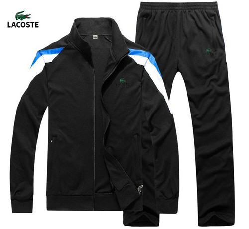 Lacoste(Man)suits-002