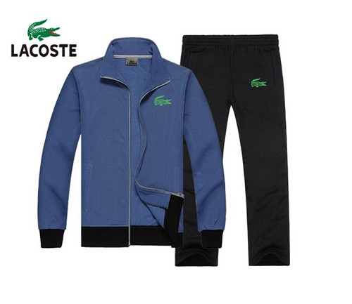 Lacoste(Man)suits-100