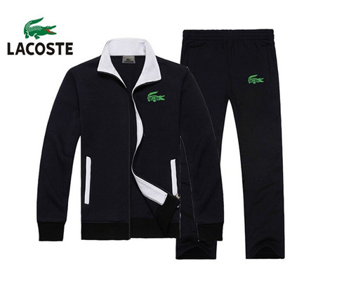 Lacoste(Man)suits-104