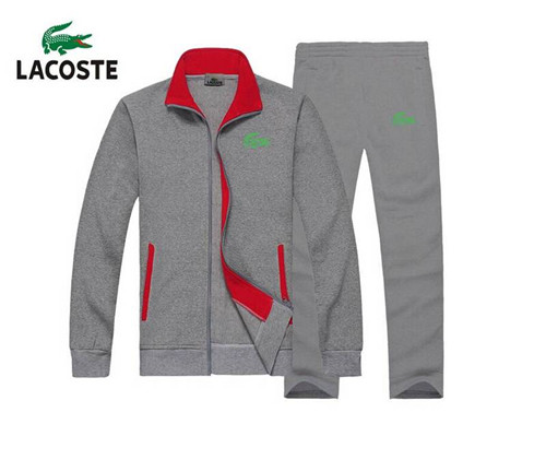 Lacoste(Man)suits-105