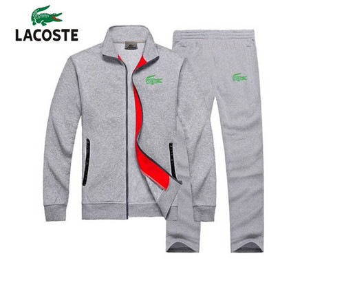 Lacoste(Man)suits-110