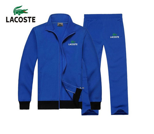 Lacoste(Man)suits-113