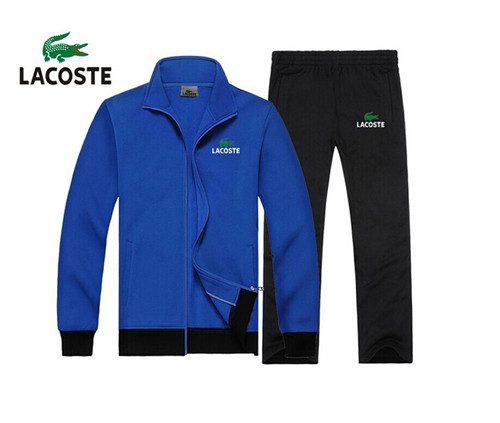 Lacoste(Man)suits-122