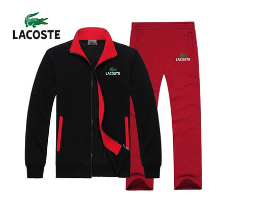 Lacoste(Man)suits-123