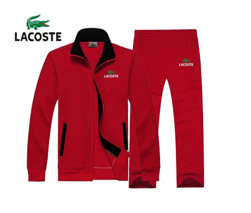 Lacoste(Man)suits-124
