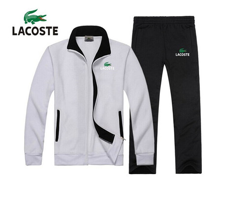 Lacoste(Man)suits-126