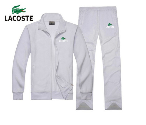 Lacoste(Man)suits-127