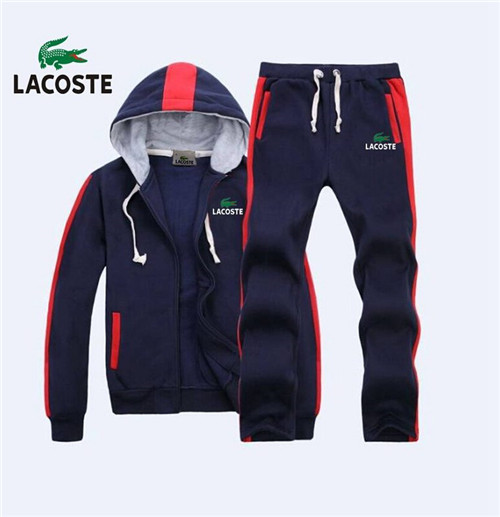 Lacoste(Man)suits-133