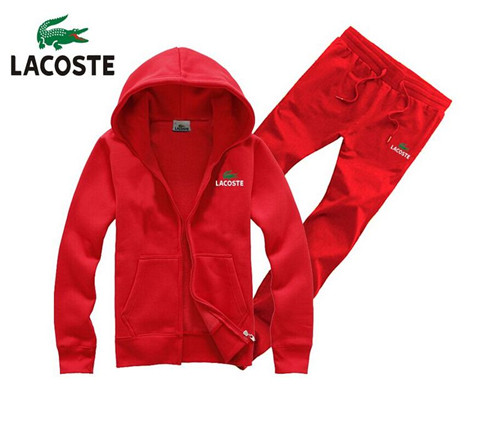 Lacoste(Man)suits-136