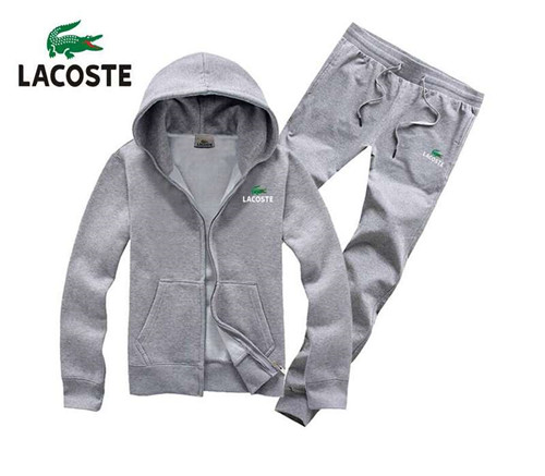 Lacoste(Man)suits-137