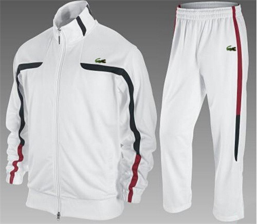 Lacoste(Man)suits-140