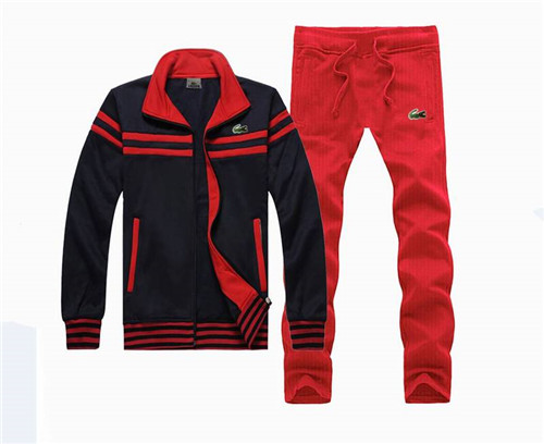 Lacoste(Man)suits-141