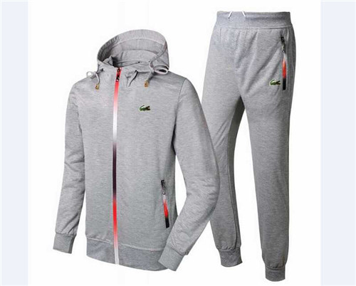 Lacoste(Man)suits-147