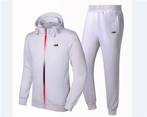 Lacoste(Man)suits-151