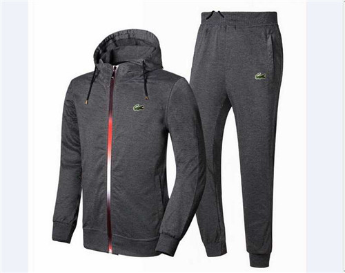 Lacoste(Man)suits-155