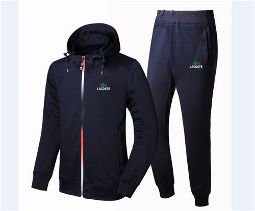 Lacoste(Man)suits-167