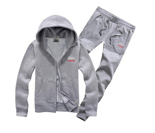 Lacoste(Man)suits-192