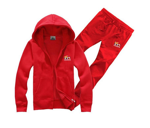 Lacoste(Man)suits-198