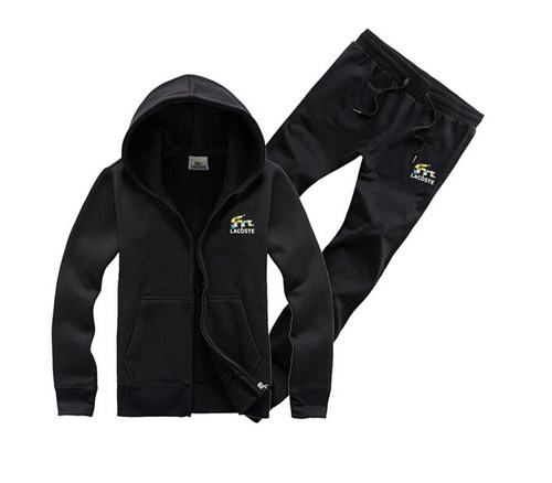 Lacoste(Man)suits-200