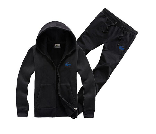 Lacoste(Man)suits-203