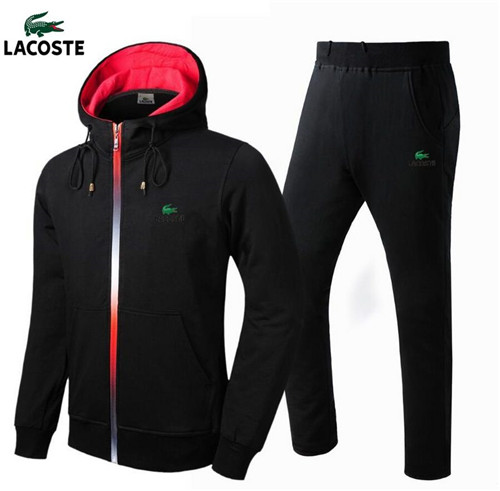 Lacoste(Man)suits-209