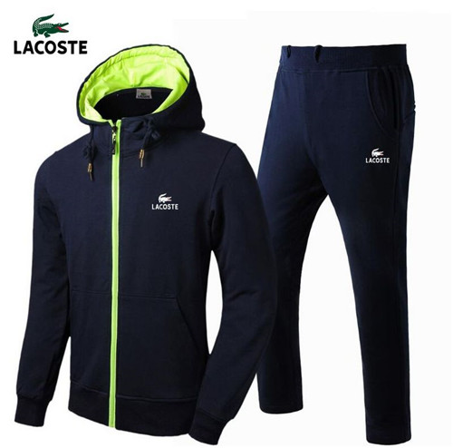 Lacoste(Man)suits-220