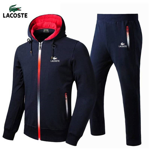 Lacoste(Man)suits-222