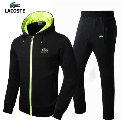 Lacoste(Man)suits-239