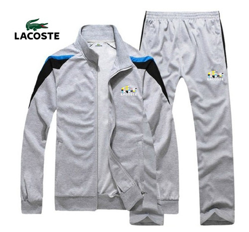 Lacoste(Man)suits-024