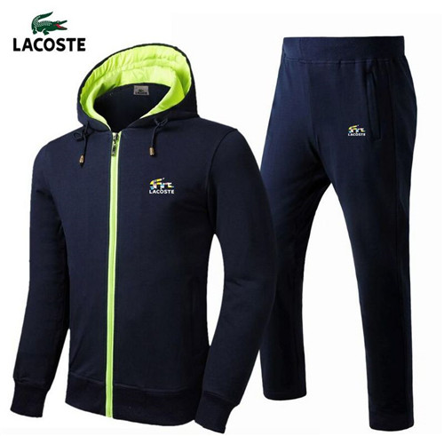 Lacoste(Man)suits-243