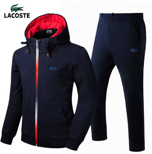Lacoste(Man)suits-254