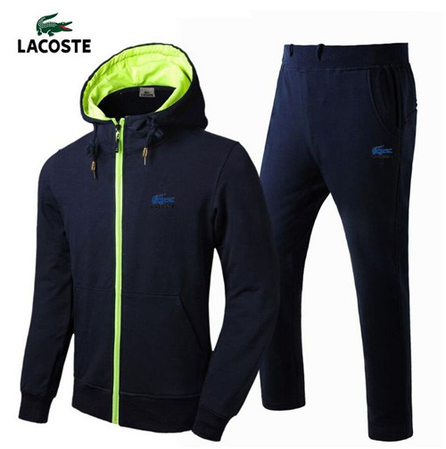 Lacoste(Man)suits-255