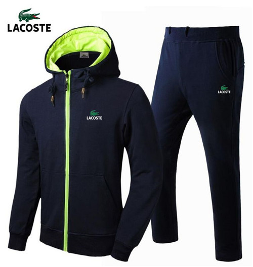 Lacoste(Man)suits-261